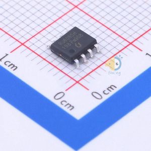 RU6085H