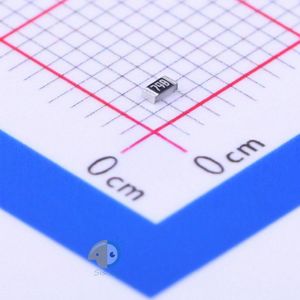 AC0603FR-076K49L