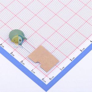 DRM509D11ML8F5GA0