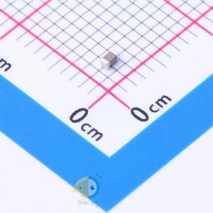 CGA3E3X5R1H474M080AB