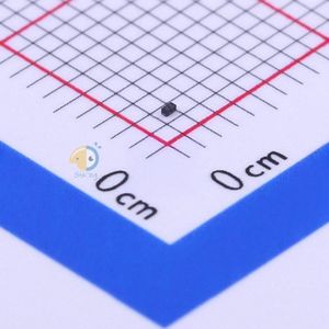 BDFN1C051S