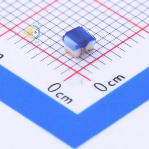 AISC-1008-R022J-T