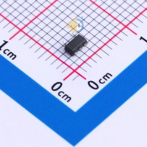 SGM804-2.93YN5G/TR