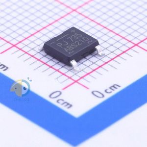 ABS210_R2_00A1