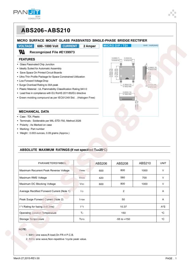 ABS210_R2_00A1