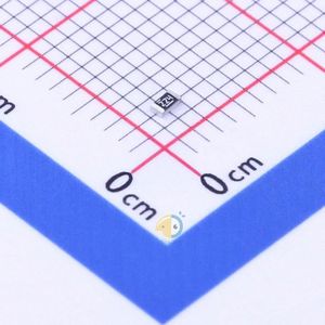 TA-I Tech RMS06FT2203