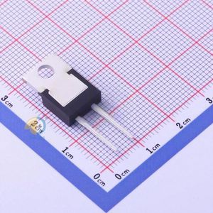 LXA08T600
