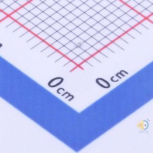 GJM0335C1E2R7WB01D