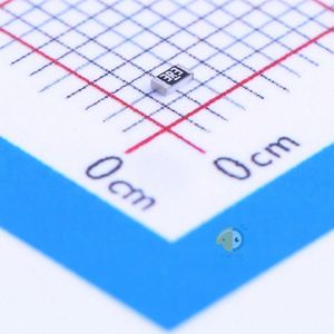 RC0603FR-073R3L