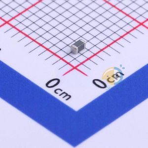 Yanchuang SCBW160808U110T