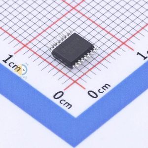 QA480