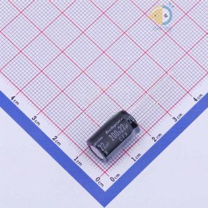200CFX22MEFC10X16