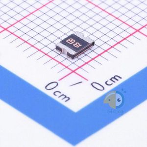 SMD1210B020TF