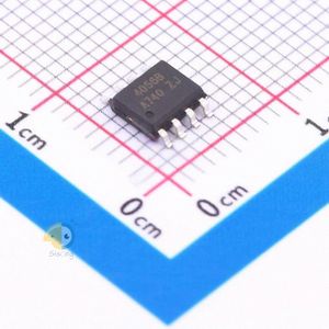 BL4056B-42PEP