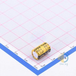 ECRG08122R2M401P01