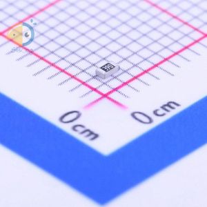 WR06X390JTL
