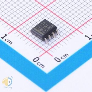 SE555D