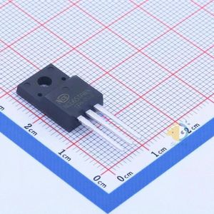 NCE65T680F