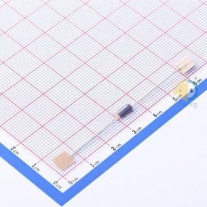 MF0207FTE52-53R6