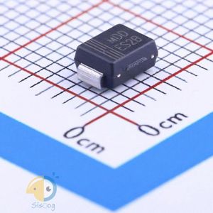 ES2BB