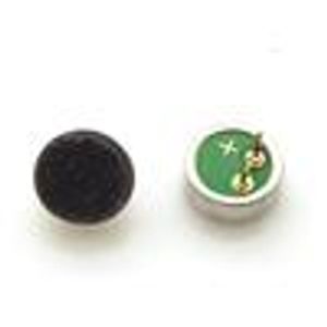 EM-6022P