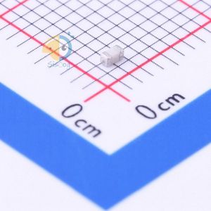 AC0603JRNPO9BN101