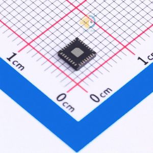 BQ4050RSMT