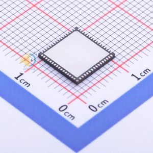 HV2801K6-G