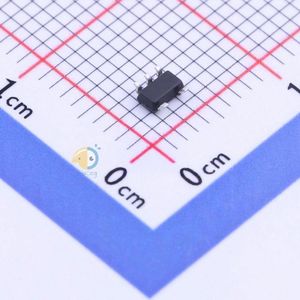 NATLINEAR LN1152B182MR-G