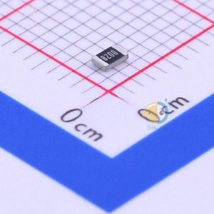 HPCR0805F820RK9
