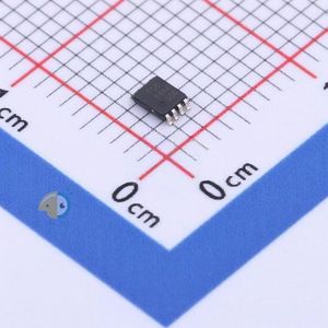PCA9306DC1,125