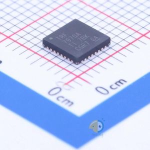 TRF7970ARHBT