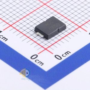 MBR10U60-TP