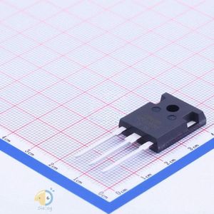 SCT2280KEC