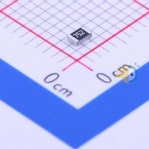 AC0805JR-077K5L