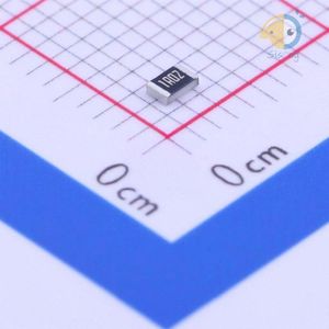 AC0805FR-071R02L
