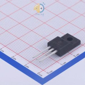 JCS2N65FC-220MF
