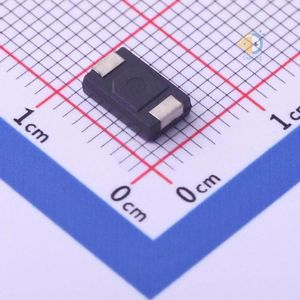 PCP1APA101W15V