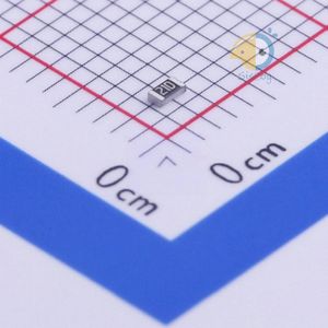 AC0603DR-07162KL