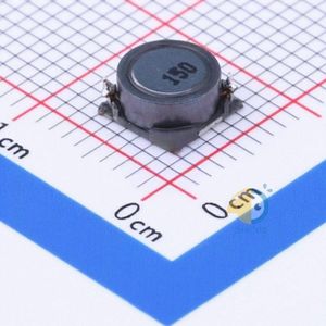 SLP6028S150MTT