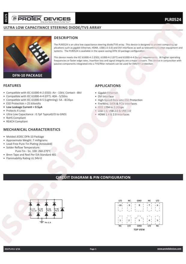 PLR0524-T7