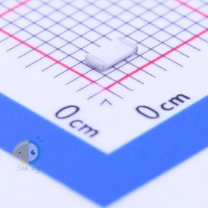 RTT0697R6FTP