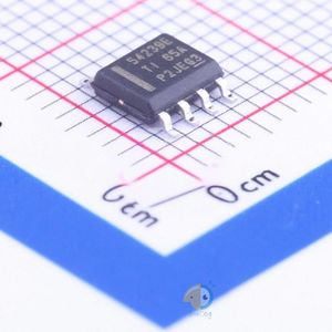 TPS54239EDDAR