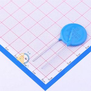 470KD20-P10
