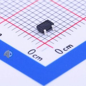 AIC809N-42GUTR
