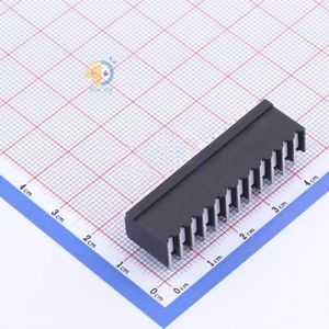 JL212R-35012B01