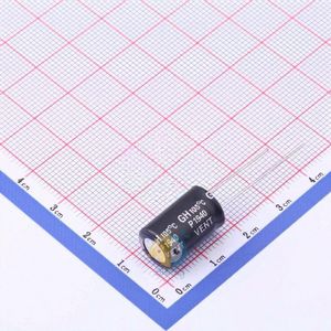 GH331M050G160A