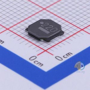 NRS6010T220MMGF