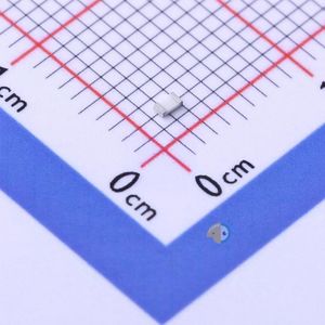 FRC0603F1805TS