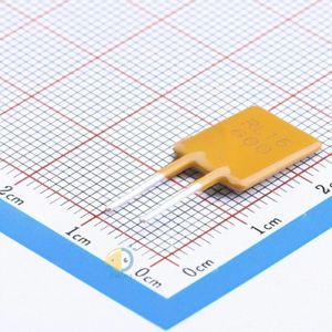 RL16-600